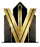 Vanda Company